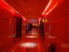 -温莎KTV(国贸店)