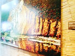 -上海艾本精品酒店