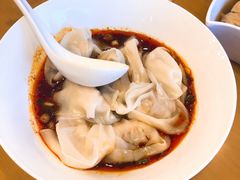 -鼎泰丰(嘉年华•海信广场VILLAGE店)