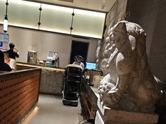 -宋小谨(惠安禹洲店)