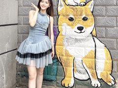 -上海市静安区人民政府曹家渡街道办事处