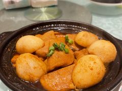 -人全到饭店南京本帮菜馆(云锦路店)