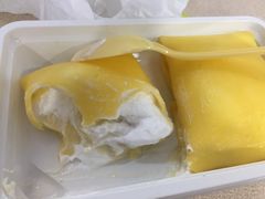 -糖潮糖水铺(省府店)