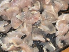 -牛YO寿喜烧和牛火锅自助(三台子万象汇店)