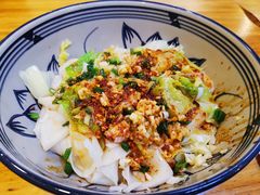 -老崔的面馆(玉函路店)