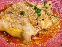 -叁煨蹄花·下饭盐帮菜(人民广场店)
