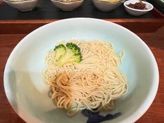 -蟹尊苑(巨鹿店)