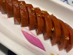 -桂满陇天书(南京德基旗舰店)