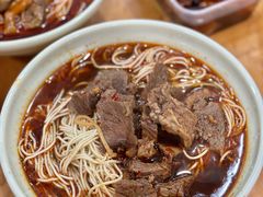 -晓马鸭店(新芜路店)