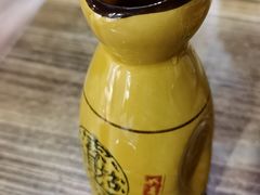 -花雕醉鸡(登封店)