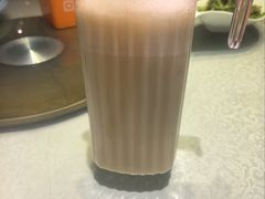-小城外婆肴私房菜.家宴聚集点(圆明园颐和园·清河上地店)