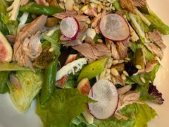 -get pizza意大利餐厅(凯德MALL店)