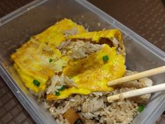 -老通城豆皮大王(吉庆街店)