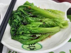 -吴一川牛腩粉(西村店)