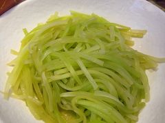 -来菜·湖北头牌藕汤(武商MALL众圆店)