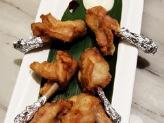 -岭南真味·匠心粤菜(K11店)