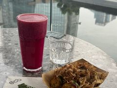 -Bco豆库(苏州中心店)
