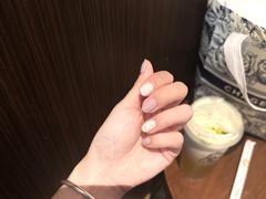 -海底捞火锅(大融城店)