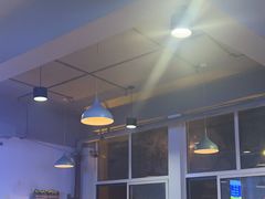 -四禧精酿烧烤串吧(大明湖店)