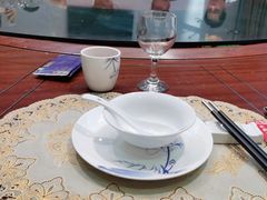 -楚鱼王·河鲜·湖北菜(华农店)