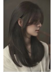 -COSMO PRO造型