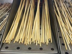 -大斌家串串火锅(万国城店)