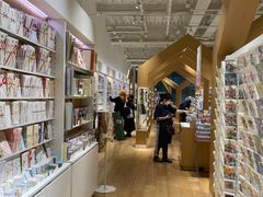 -伊东屋(本店)