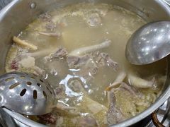 -鸽鸟轩(石岐店)