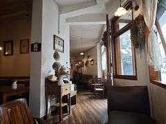 -Ginko银子(青龙街店)