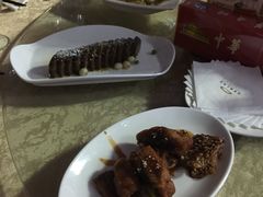 -同里湖大饭店-怡景轩中餐厅(同里古镇店)