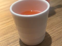 -耶里夏丽·新疆菜·家庭聚场(百联中环购物广场店)