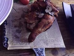 -春风十里音乐餐吧(四会店)