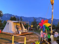 -禅宗少林·音乐大典