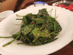 -郑东靓靓虾馆·金牌油焖大虾(天泽街店)