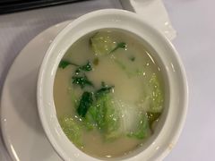 -达濠炒饭·潮汕味道