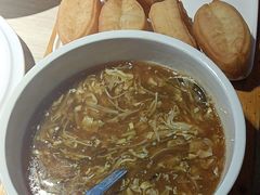 -味莊·青岛菜(云霄路店)