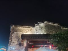 -黎阳老街