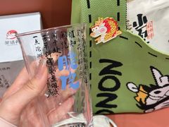 -茶话弄(中贸广场店)