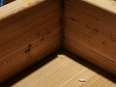 -酒久自助料理(佳兆业店)
