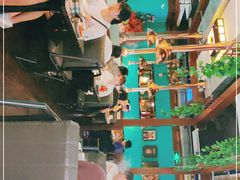 -阪尚皇·原切牛排·烤肉火锅自助(北京路店)