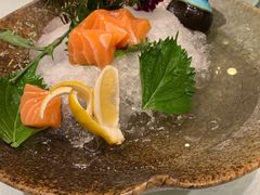 -旺顺阁海鲜广场(亚运村店)