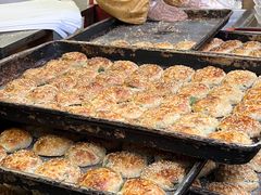 -王天顺海苔饼