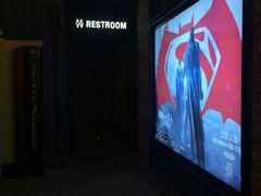 -CGV影城(新牌坊4DX店)