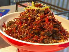 -俏牛哥鲜牛肉牛肆馆(重庆天地店)