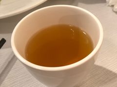 -祥记餐饮•豫粤珍味(金隅大厦店)