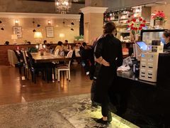-Let's Taipei 非常烘焙(太古里店)