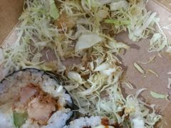 -京和风食堂·定食寿喜锅(保利樾广场店)