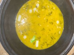 -陈大锅·岳阳鱼馆·地道岳阳菜(美食街店)