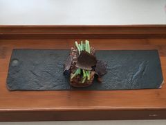 -慈云斋·24节气素食