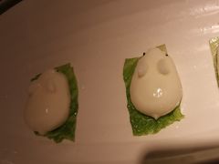 -吴家·淮扬小馆(世纪金源店)